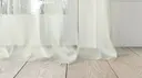 707