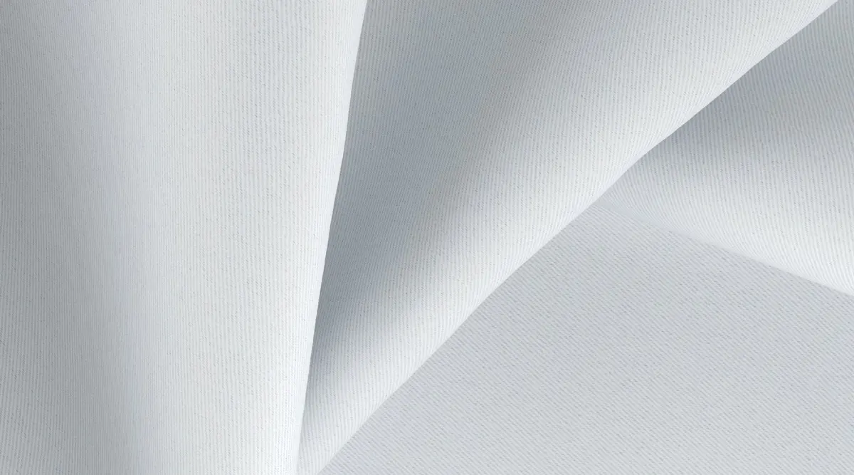 Install_02