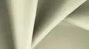 869