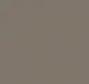 989