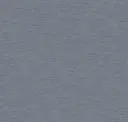 509