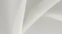 705
