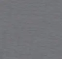 940