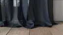 965
