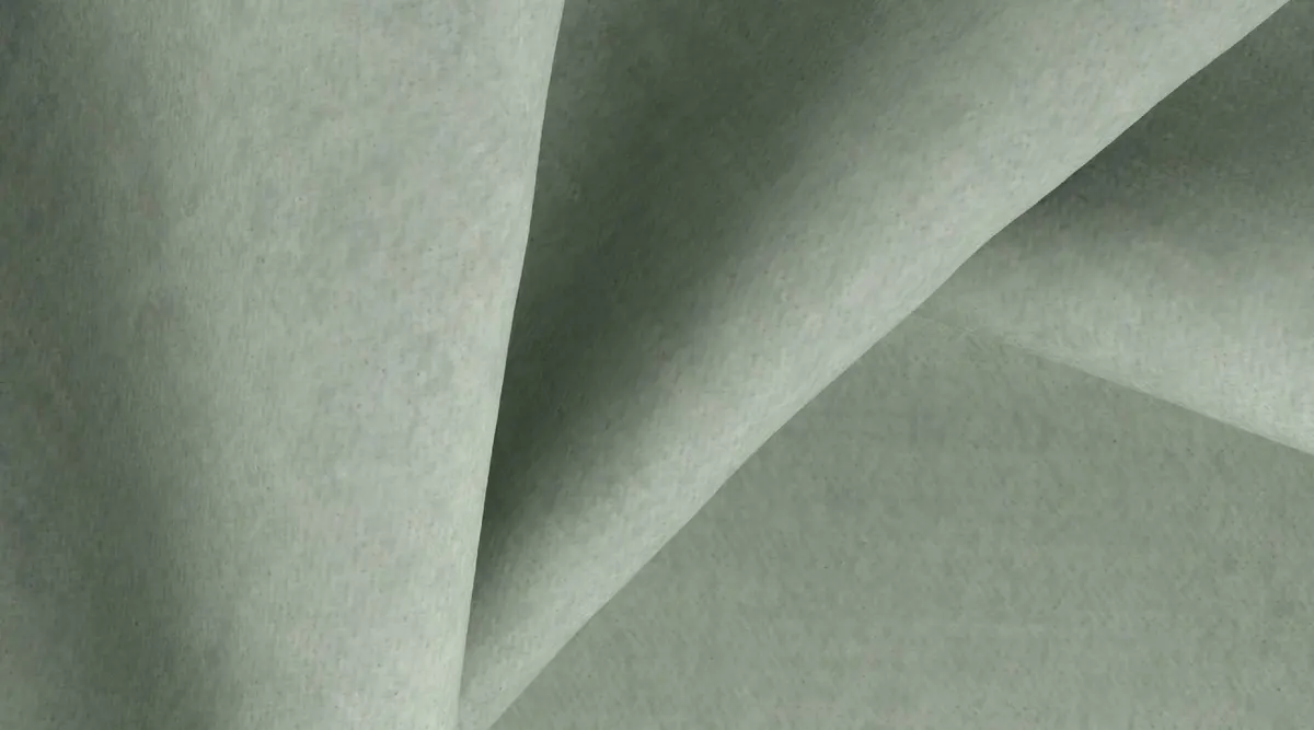 Install_02
