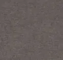 Grey; Black