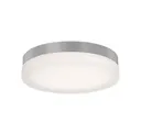 Titanium Sl1