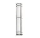 Stainless Steel Ss