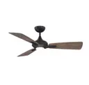 Oil Rubbed Bronze/barn Wood