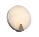 Antique Nickel