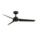 Oil Rubbed Bronze Obf