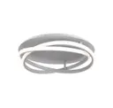 Titanium Pmo