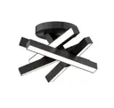 Black Bka