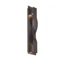 Bronze Dz