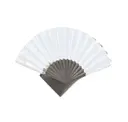 Antique Nickel
