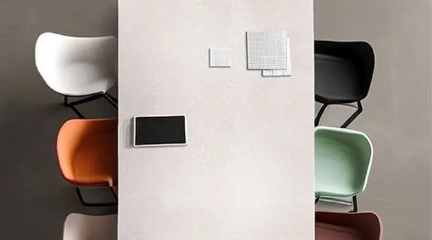 Install_01