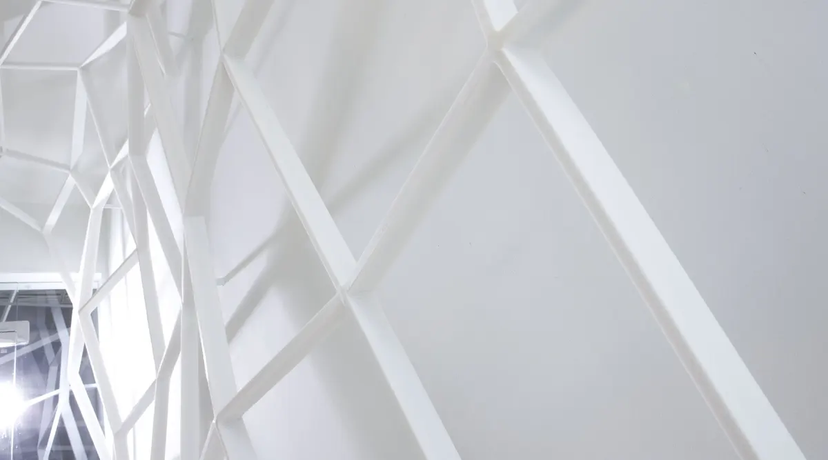 Install_07