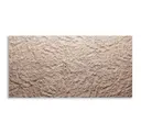 Crema Limestone