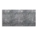 Grey Fantasy Marble