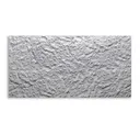 Taj White Marble