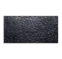 Black Wave Marble