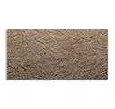 Cecilia Gold Limestone