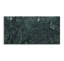 Guatemala Green Marble