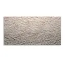Travertine Beige