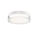Stainless Steel Ss