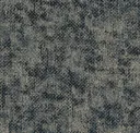 Blue Spuce