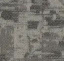 Hazelwood