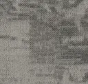 Sandstone