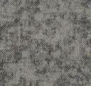 Sandstone
