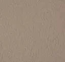 01/3