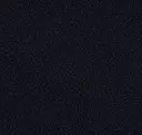 15/19
