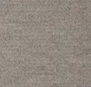 01/25