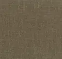 Loam Soil