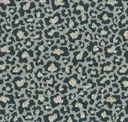 Teal Alcides