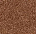 Pomander