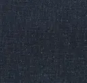 Galactic Blue