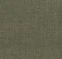 Oregano