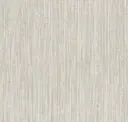 Dove