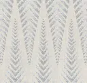Ice Crystals