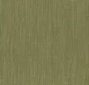 Artichoke