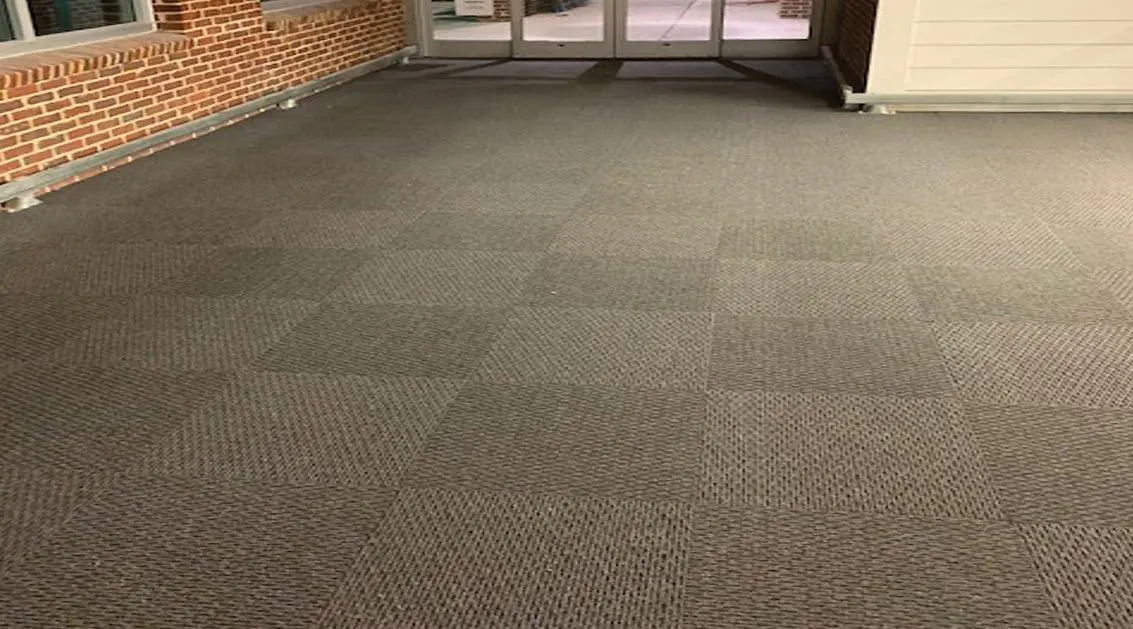 Install_02