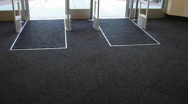 Install_01