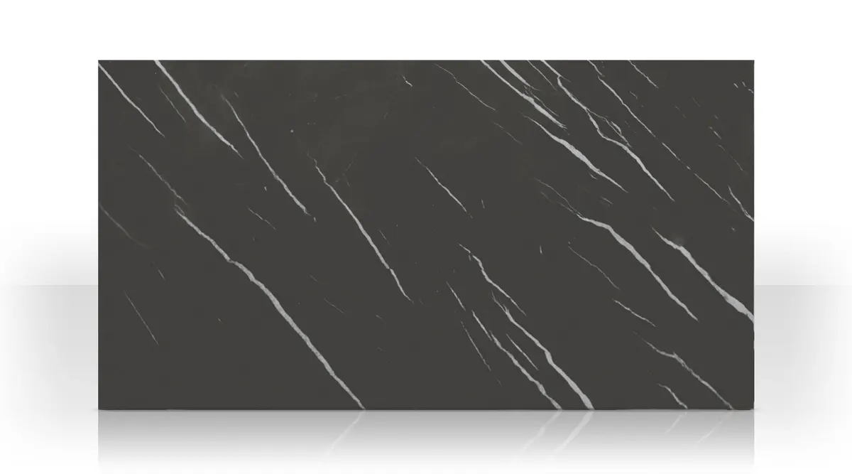 Install_01