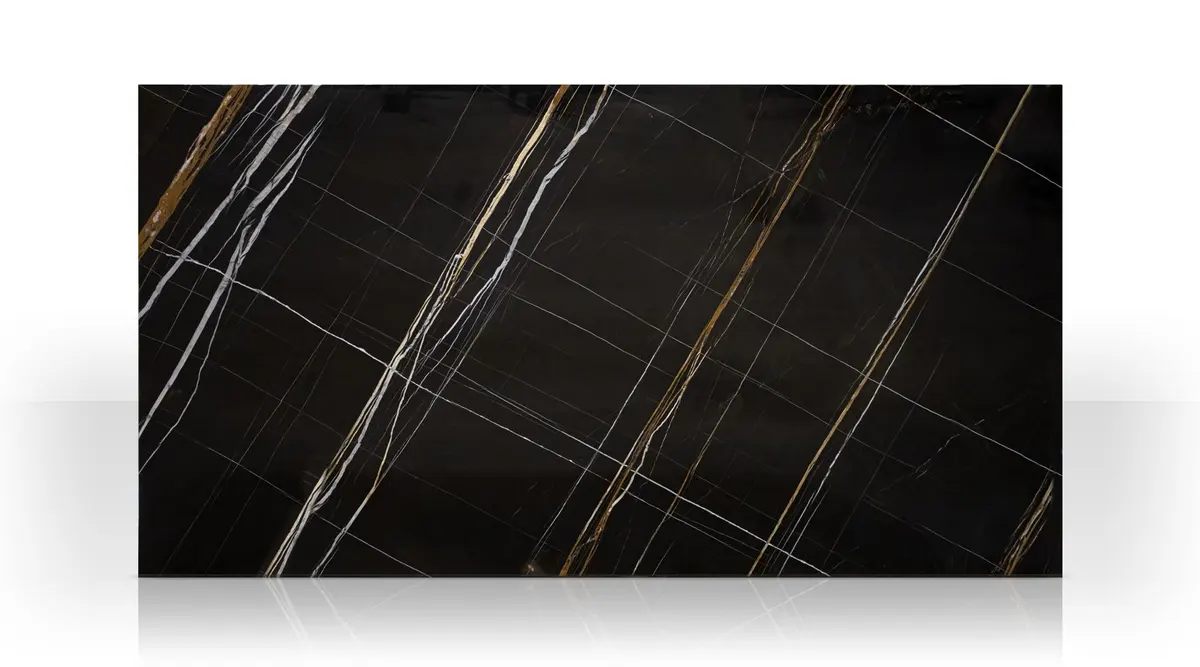 Install_02