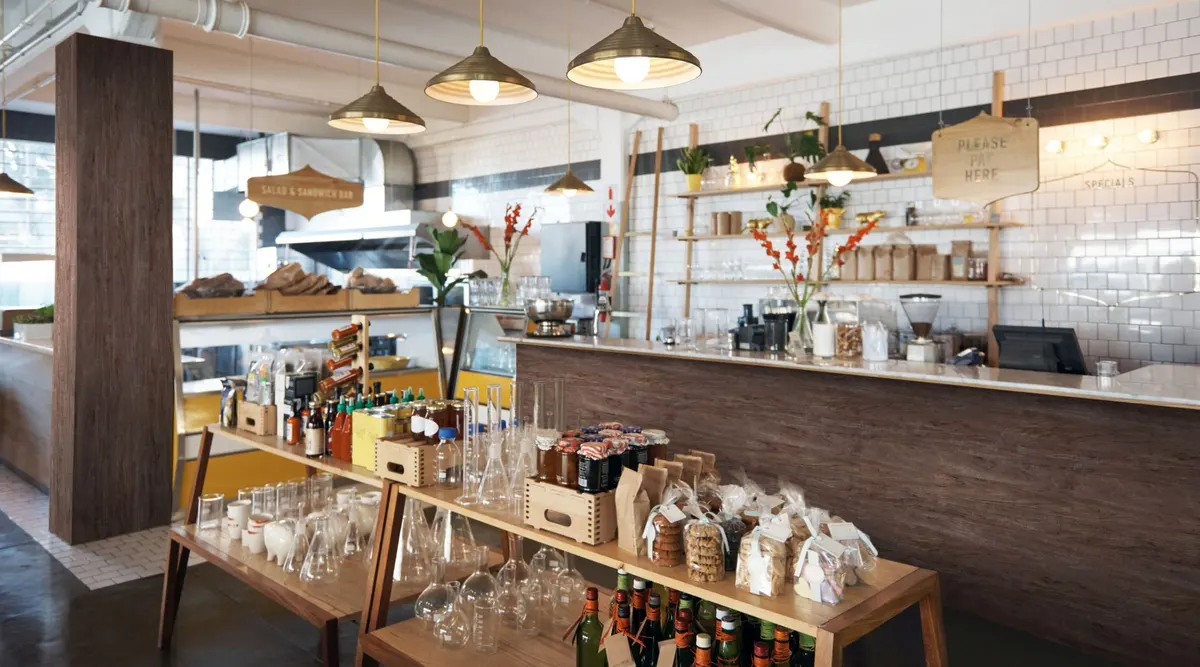 Install_01