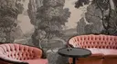 Ink